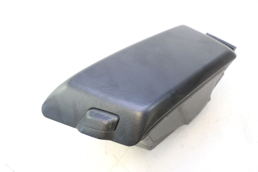 photo de GLOVE BOX HONDA FJS SILVER WING SILVERWING 400 (2005 - 2008) - Main view