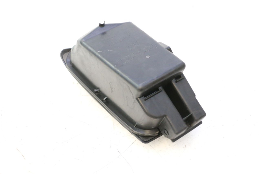 photo de GLOVE BOX HONDA FJS SILVER WING SILVERWING 400 (2005 - 2008) - Product overview