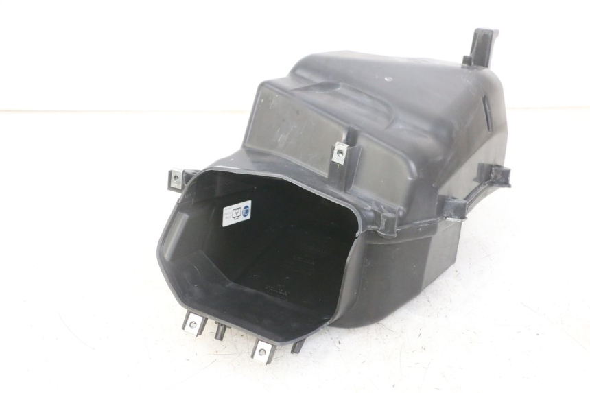 photo de GLOVE BOX HONDA FORZA ABS 300 (2013 - 2017) - Main view