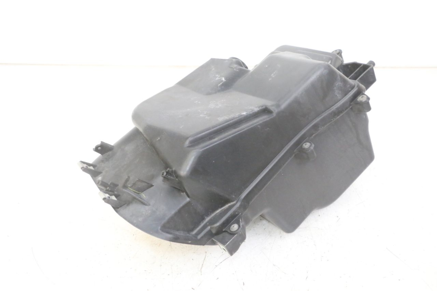 photo de GLOVE BOX HONDA FORZA ABS 300 (2013 - 2017) - Alternative perspective