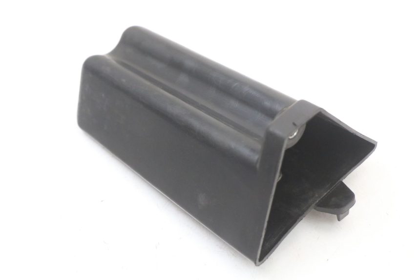 photo de GLOVE BOX SUZUKI GN 125 (1997 - 2000) - Main view
