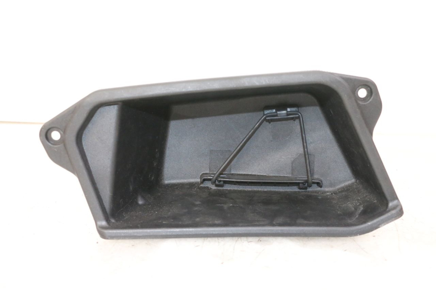 photo de GLOVE BOX HONDA FORZA 125 (2021 - 2025) - Main view