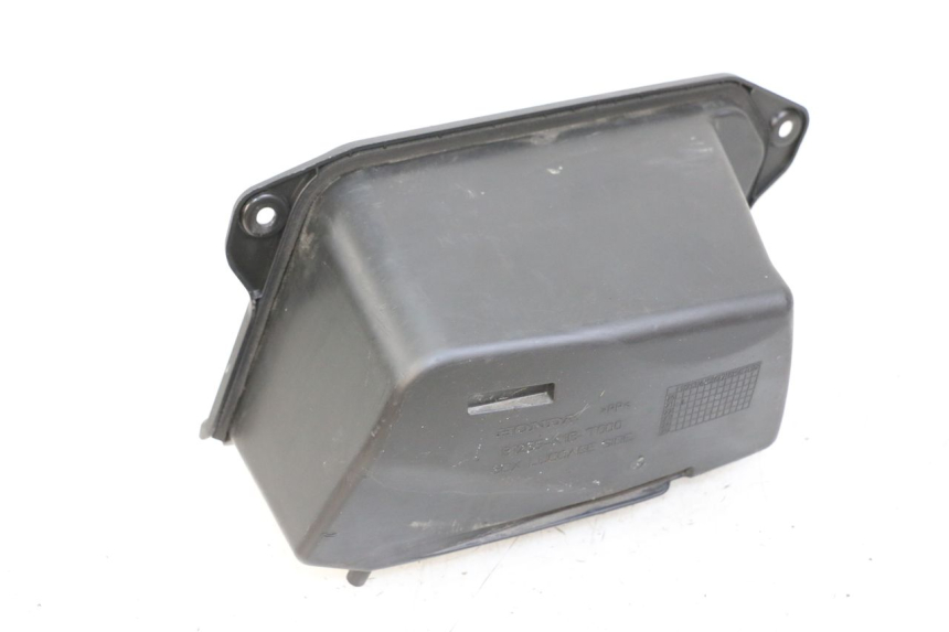 photo de GLOVE BOX HONDA FORZA 125 (2021 - 2025) - Alternative perspective