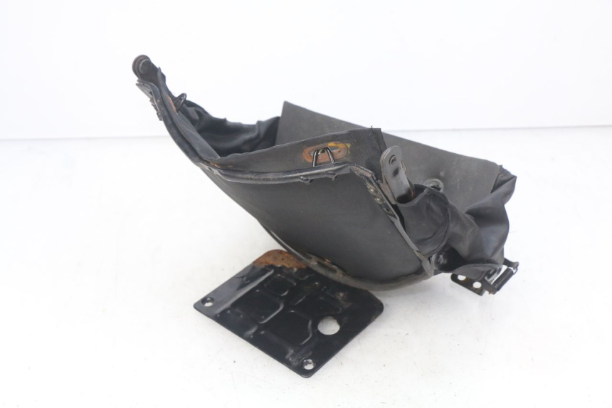 photo de GLOVE BOX KEEWAY HURRICANE 50 (2006 - 2019) - Product overview