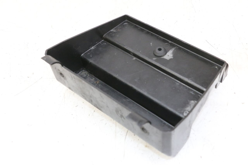 photo de GLOVE BOX KAWASAKI GTR 1000 (1994 - 2004) - Main view
