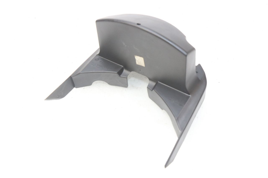 photo de GLOVE BOX PEUGEOT LUDIX BLASTER 50 (2006 - 2014) - Component detail