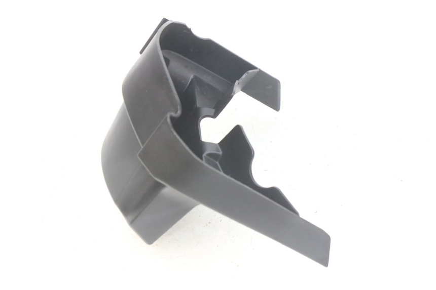 photo de GLOVE BOX PEUGEOT LUDIX BLASTER 50 (2006 - 2014) - Zoom on usage condition