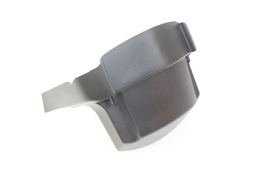 photo de GLOVE BOX PEUGEOT LUDIX BLASTER 50 (2006 - 2014) - Alternative perspective