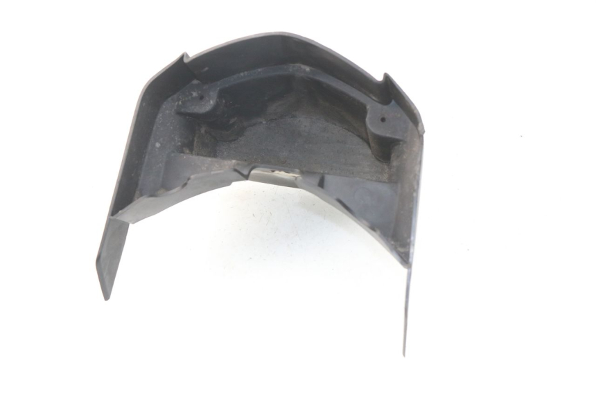 photo de GLOVE BOX PEUGEOT LUDIX 50 (2008 - 2017) - Main view