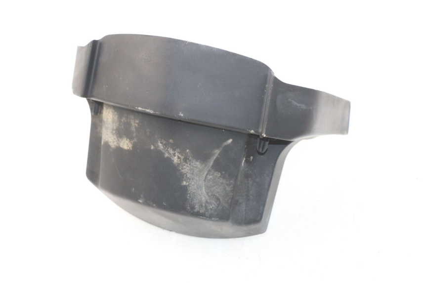 photo de GLOVE BOX PEUGEOT LUDIX 50 (2008 - 2017) - Alternative perspective