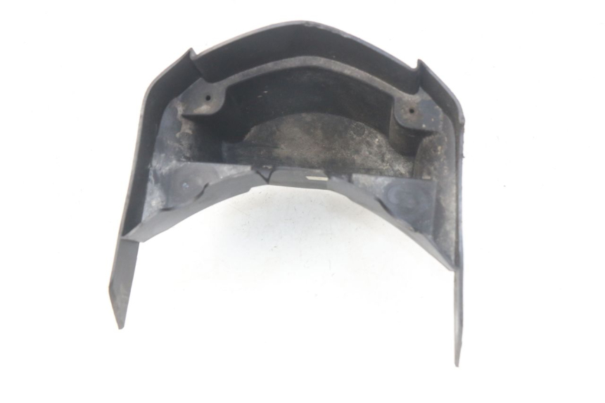 photo de GLOVE BOX PEUGEOT LUDIX 50 (2005 - 2007) - Main view