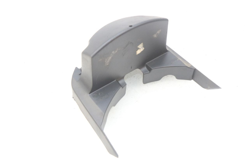 photo de GLOVE BOX PEUGEOT LUDIX 50 (2008 - 2017) - Component detail