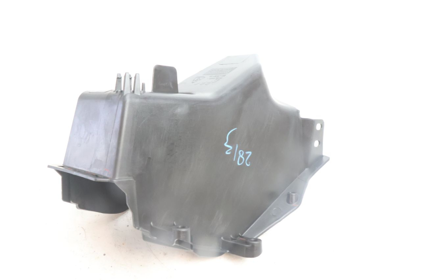 photo de GLOVE BOX YAMAHA N-MAX NMAX 125 (2021 - 2024) - Product overview