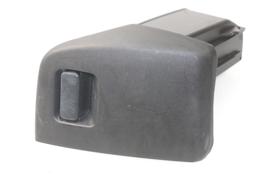 photo de GLOVE BOX HONDA NSS EX FORZA 250 (2005 - 2013) - Main view