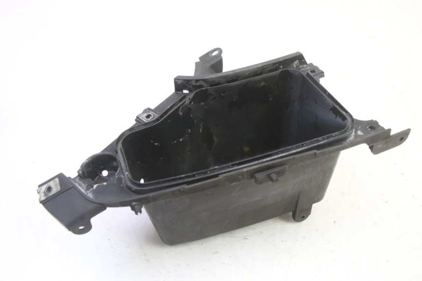photo de GLOVE BOX HONDA NTV DEAUVILLE 650 (2001 - 2006) - Main view