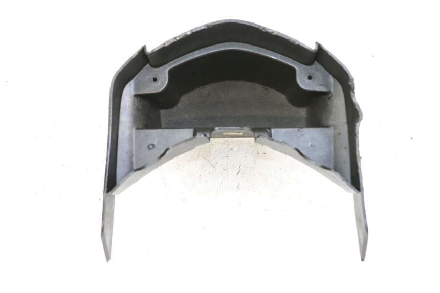 photo de GLOVE BOX PEUGEOT LUDIX 50 (2008 - 2017) - Main view