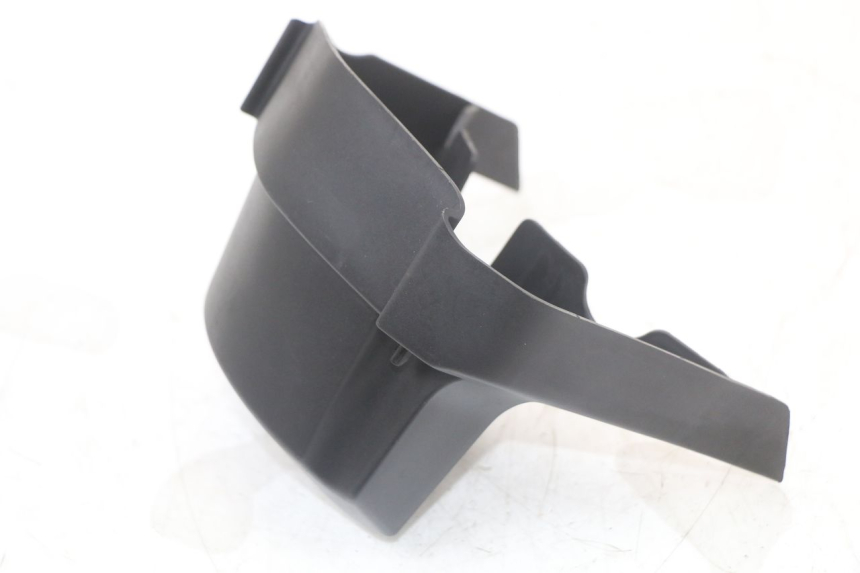 photo de GLOVE BOX PEUGEOT LUDIX 50 (2005 - 2007) - Surface and material condition