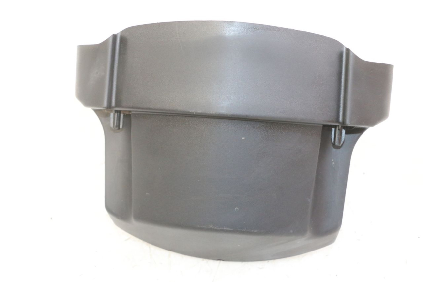 photo de GLOVE BOX PEUGEOT LUDIX ONE 50 (2005 - 2008) - Component detail