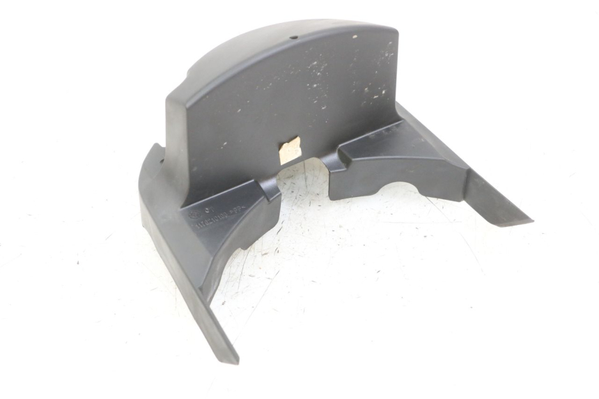 photo de GLOVE BOX PEUGEOT LUDIX ONE 50 (2005 - 2008) - Zoom on usage condition