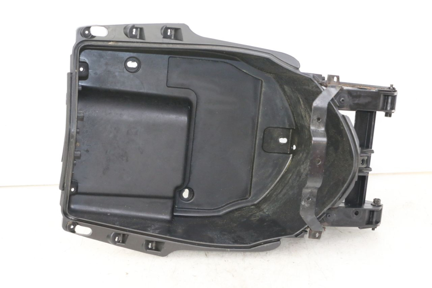 photo de GLOVE BOX PEUGEOT VIVACITY 125 (2010 - 2017) - Main view