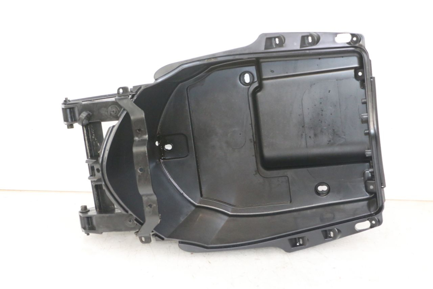 photo de GLOVE BOX PEUGEOT VIVACITY 125 (2010 - 2017) - Main view