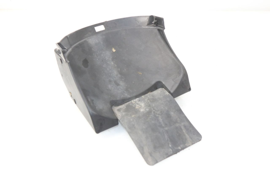 photo de GLOVE BOX BMW R GS 1150 (1999 - 2004) - Main view