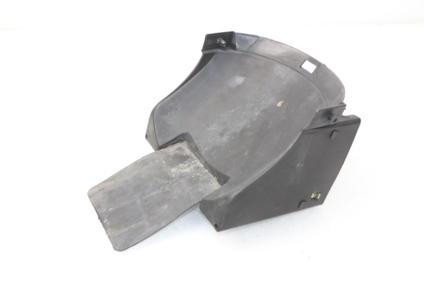 photo de GLOVE BOX BMW R GS 1150 (1999 - 2004) - Component detail