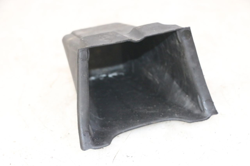 photo de GLOVE BOX APRILIA RALLY AC 50 (1995 - 2004) - Main view