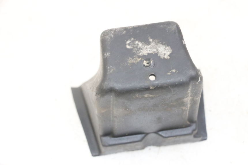 photo de GLOVE BOX APRILIA RALLY AC 50 (1995 - 2004) - Alternative perspective