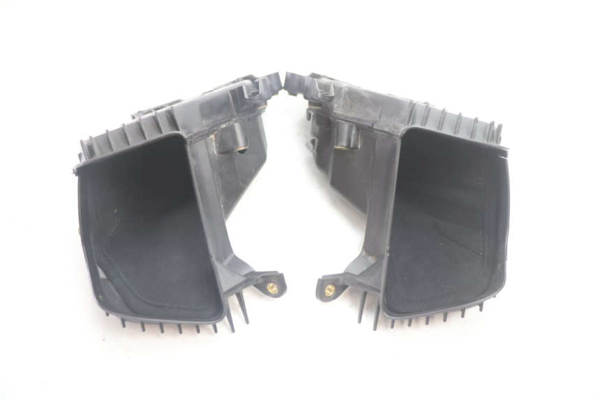 photo de GLOVE BOX HARLEY DAVIDSON ROAD GLIDE FLTRXSE 1920 (2018 - 2022) - Main view
