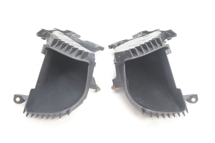 photo de GLOVE BOX HARLEY DAVIDSON ROAD GLIDE FLTRXSE 1920 (2018 - 2022) - Component detail