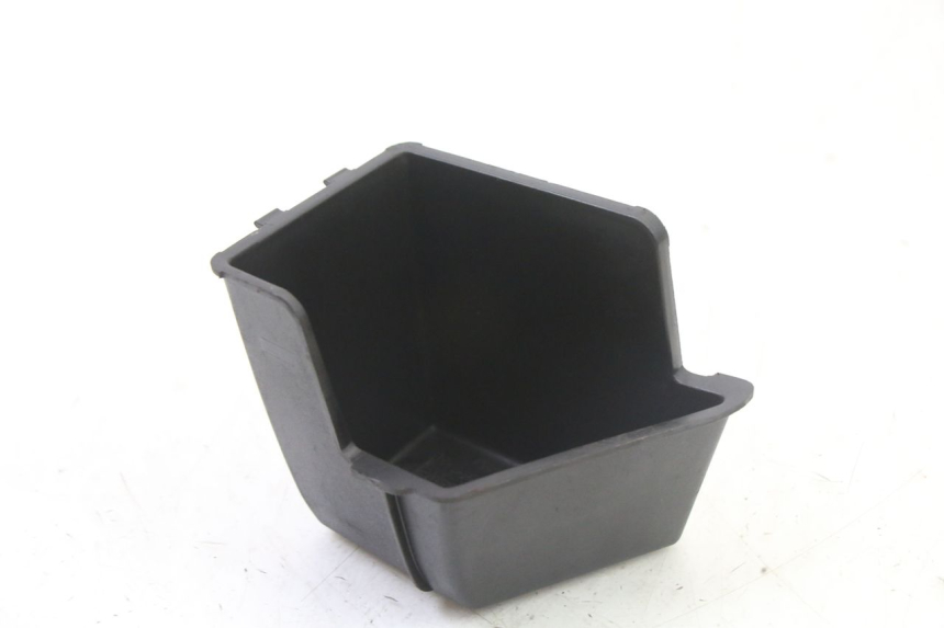 photo de GLOVE BOX PEUGEOT SATELIS 125 (2013 - 2018) - Main view