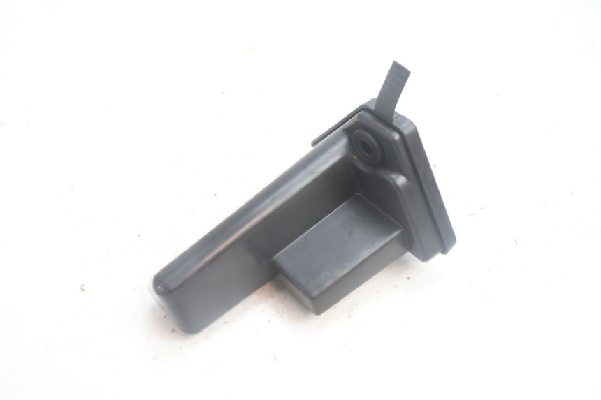 photo de GLOVE BOX MASH SEVENTY FIVE 125 (2013 - 2021) - Product overview