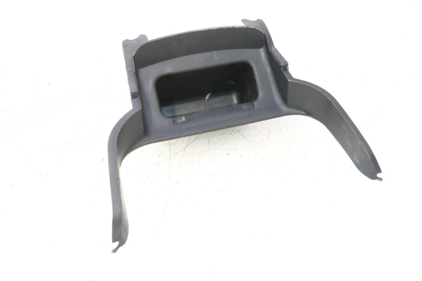 photo de GLOVE BOX PEUGEOT SPEEDFIGHT LC 50 (1996 - 2002) - Main view