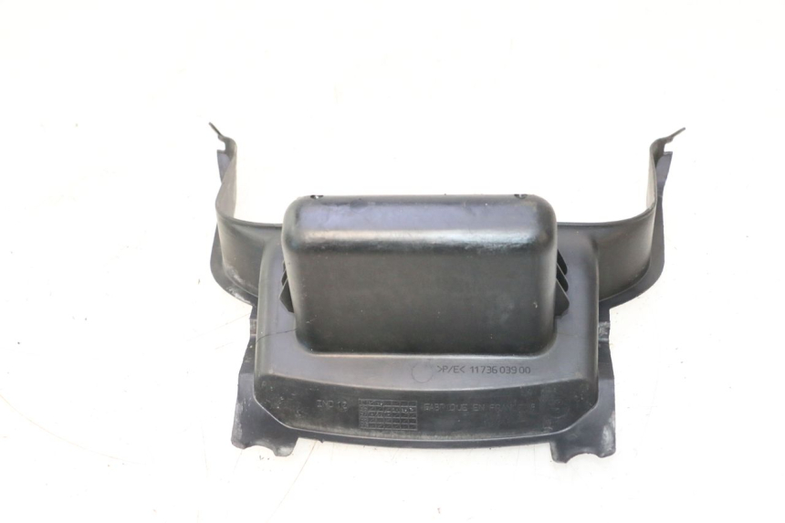 photo de GLOVE BOX PEUGEOT SPEEDFIGHT LC 50 (1996 - 2002) - Component detail