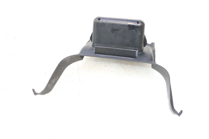 photo de GLOVE BOX PEUGEOT SPEEDFIGHT LC 50 (1996 - 2002) - Zoom on usage condition