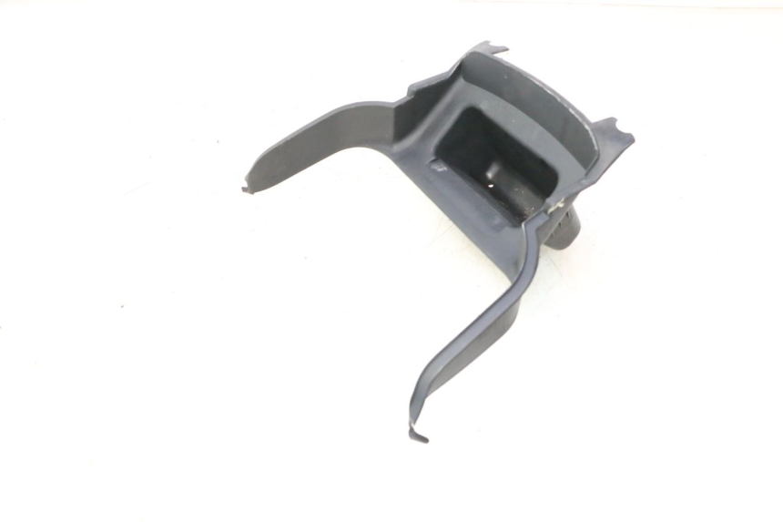 photo de GLOVE BOX PEUGEOT SPEEDFIGHT LC 50 (1996 - 2002) - Alternative perspective