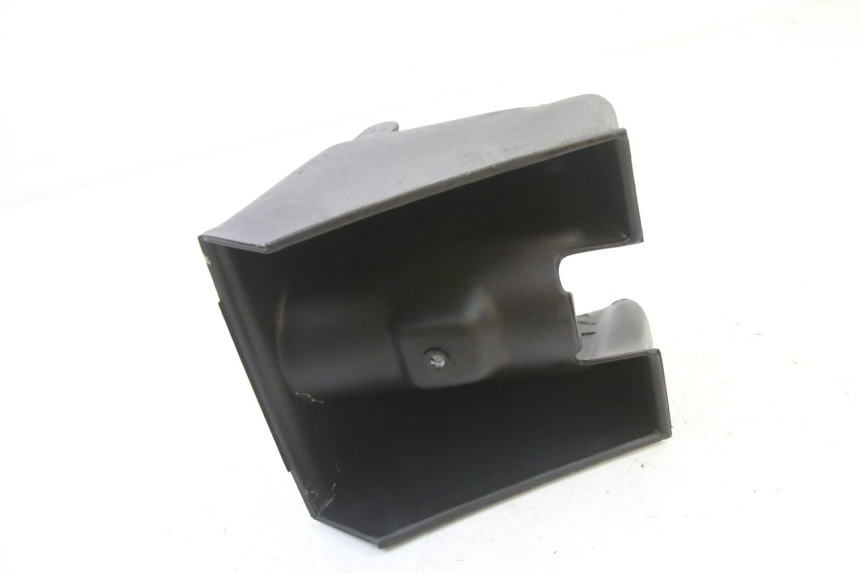 photo de GLOVE BOX PIAGGIO SUPER LX 125 (2000 - 2003) - Zoom on usage condition