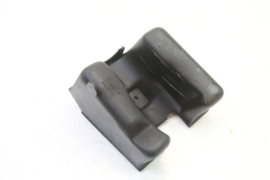 photo de GLOVE BOX PIAGGIO SUPER LX 125 (2000 - 2003) - Alternative perspective