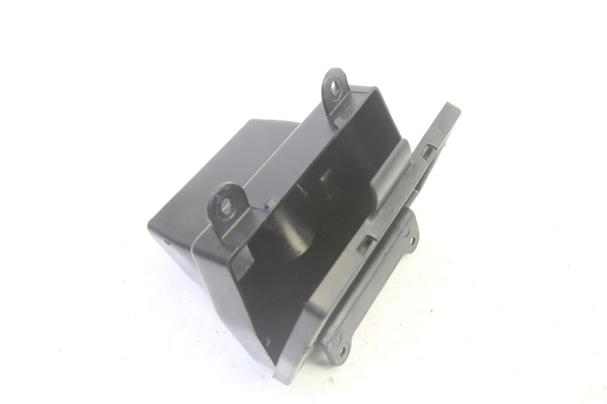 photo de GLOVE BOX KSR TR SM 50 (2015 - 2018) - Alternative perspective