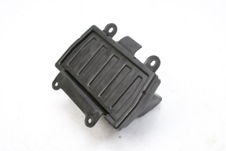 photo de GLOVE BOX KEEWAY TX 50 (2008 - 2015) - Main view