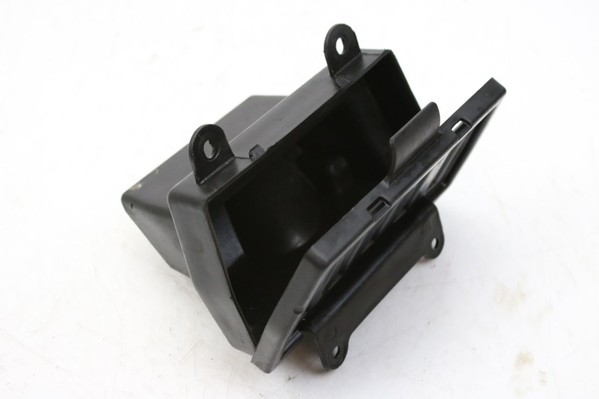 photo de GLOVE BOX KEEWAY TX 50 (2008 - 2015) - Component detail