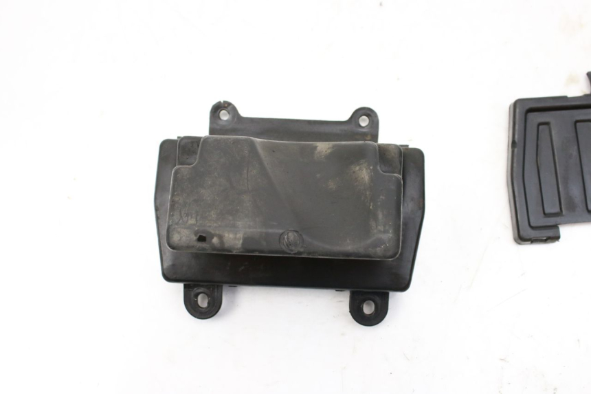 photo de GLOVE BOX KEEWAY TX 50 (2008 - 2015) - Product overview