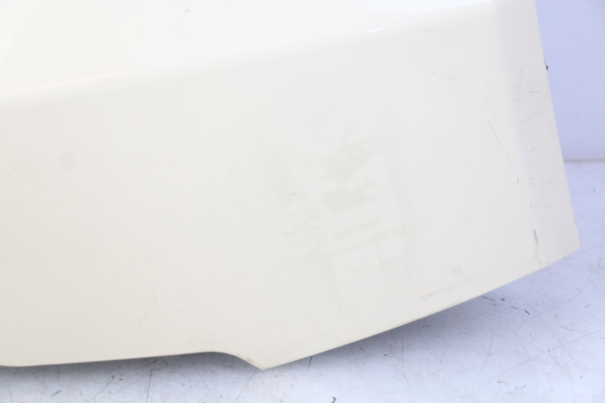 photo de GLOVE BOX PEUGEOT VIVACITY NEW 4T 50 (2008 - 2017) - Zoom on usage condition