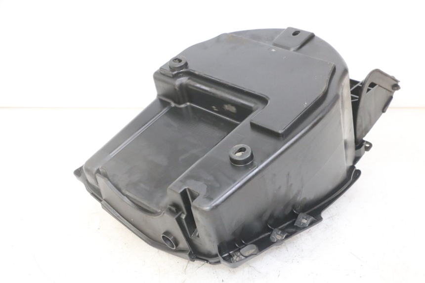 photo de GLOVE BOX PEUGEOT VIVACITY NEW 4T 50 (2008 - 2017) - Component detail