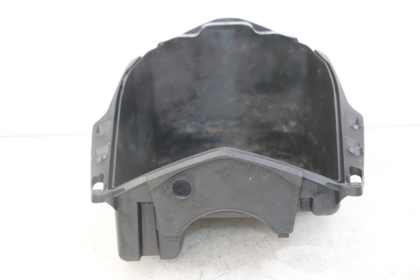 photo de GLOVE BOX PEUGEOT VIVACITY NEW 4T 50 (2008 - 2017) - Technical close-up