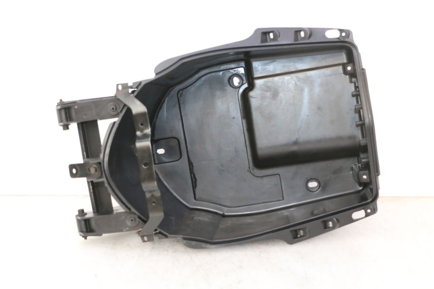 photo de GLOVE BOX PEUGEOT VIVACITY NEW 4T 50 (2008 - 2017) - Main view