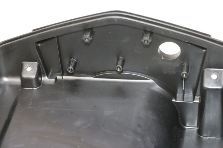 photo de GLOVE BOX PEUGEOT VIVACITY NEW 4T 50 (2008 - 2017) - Component detail