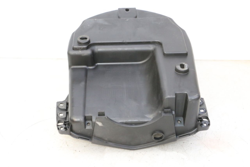 photo de GLOVE BOX PEUGEOT VIVACITY NEW 4T 50 (2008 - 2017) - Alternative perspective