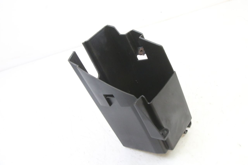 photo de GLOVE BOX YAMAHA XMAX X-MAX 125 (2006 - 2009) - Component detail